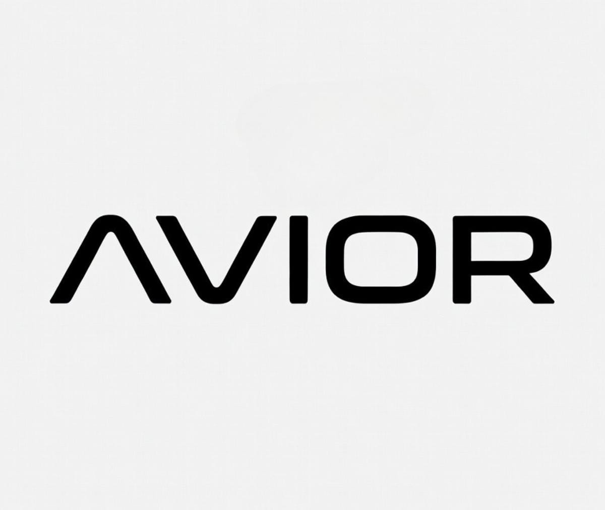 AviorTech